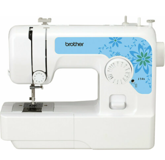 Ремонт швейных машин Brother