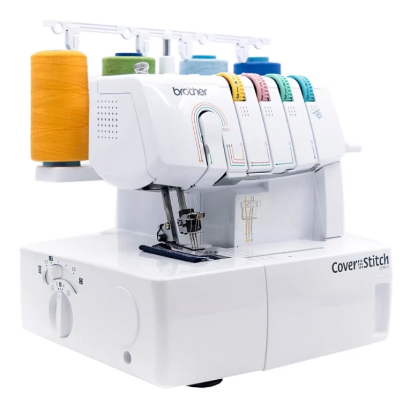 Ремонт распошивальных машин